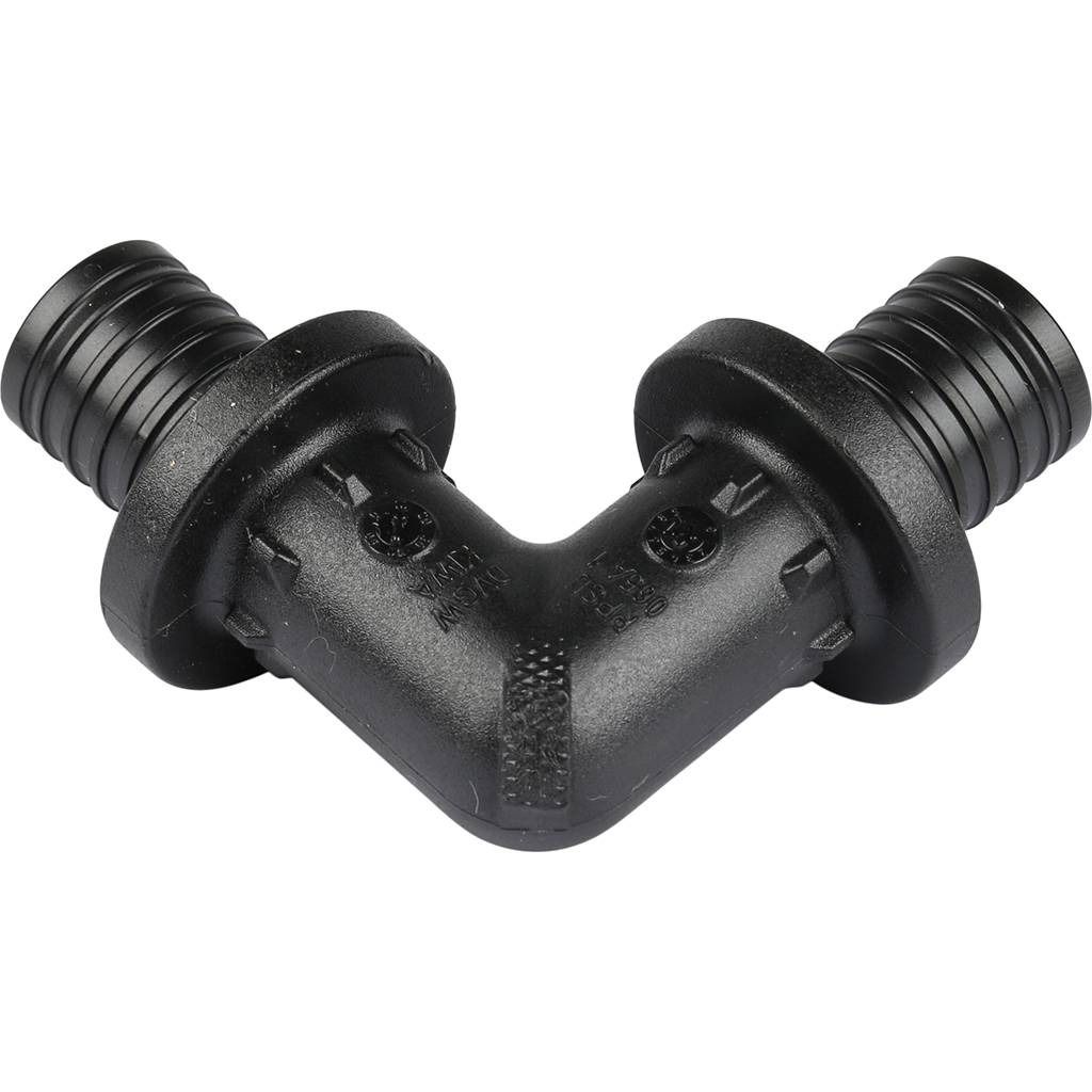 Угольник Rehau Rautitan 16-90 PX 11600211001