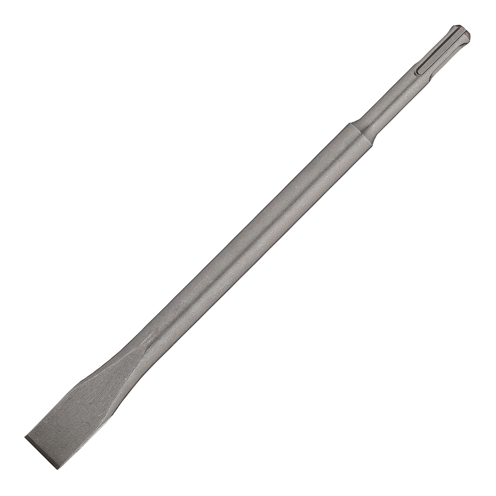 Зубило Креост SDS PLUS 14х20х250 мм