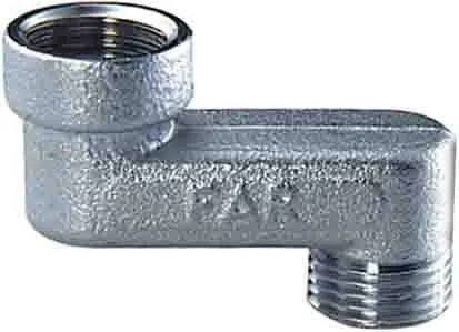 Эксцентрик FAR FC 5560 612 6 см 1/2"