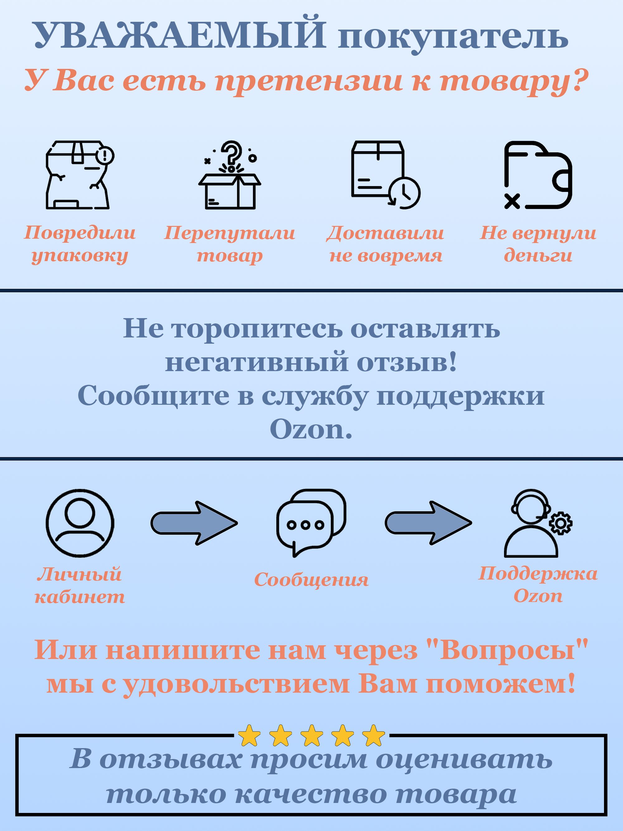 Сантехническая паста-герметик 200 г Unipak Multipak
