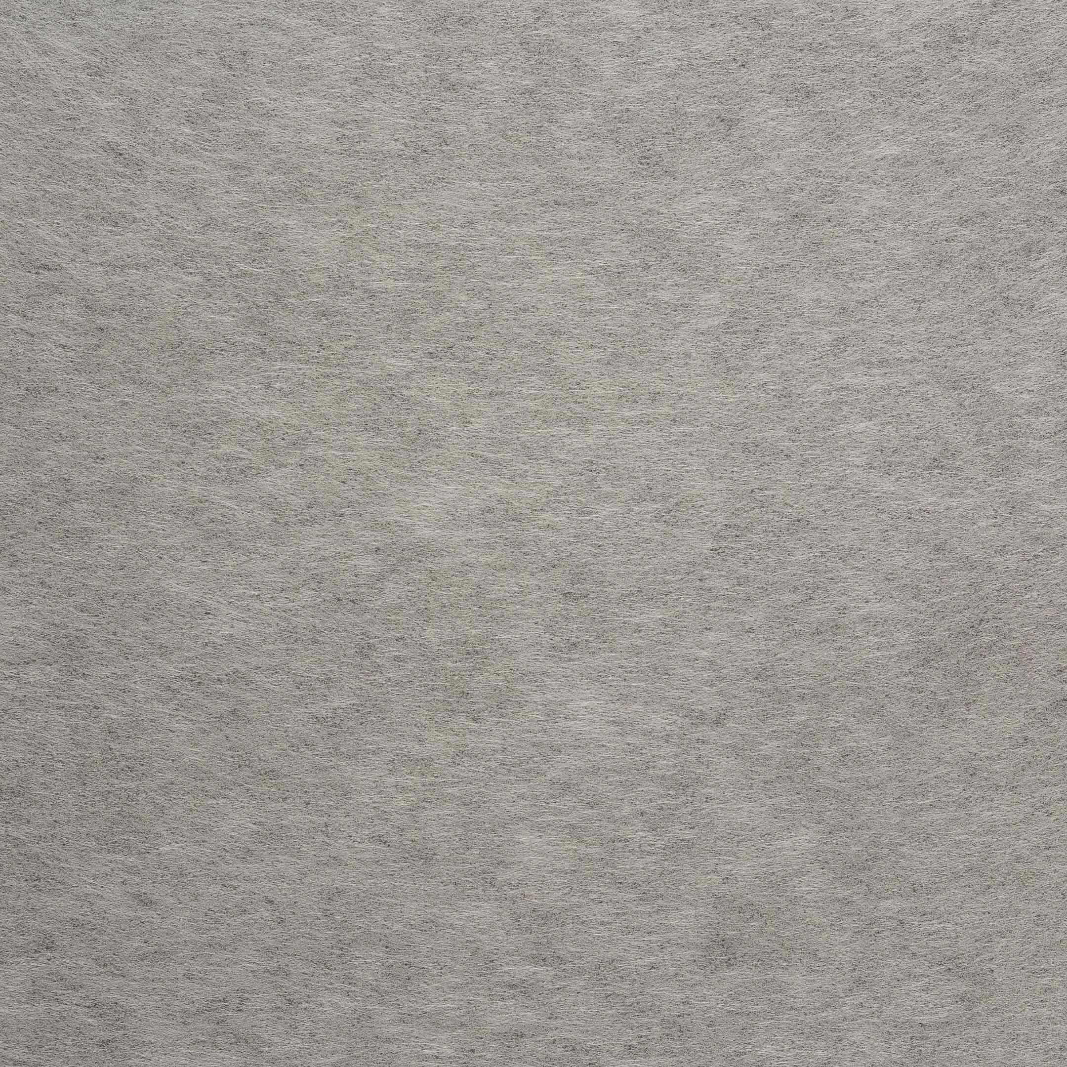 Стеклохолст BauTex Walltex плотность 40 г/кв.м 1х50 м