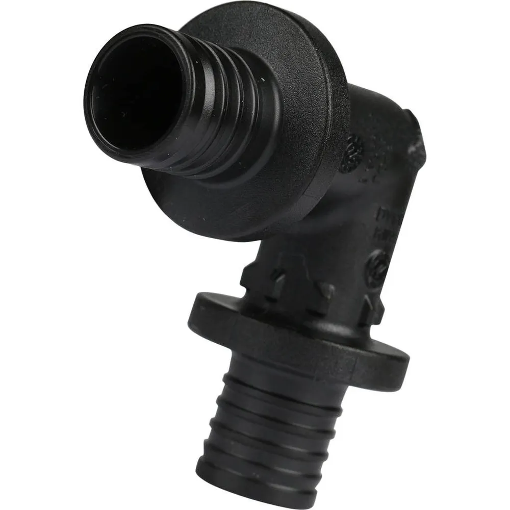 Угольник Rehau Rautitan 16-90 PX 11600211001