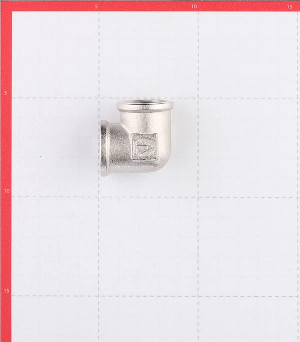 Угол Valtec 1/2 ВР(г) х 1/2 ВР(г) латунный (VTr.090.N.0004)