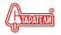 Старатели