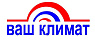 Ваш Климат