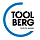 Toolberg