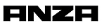 ANZA