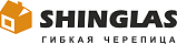 Шинглас