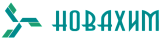 Нова-Хим
