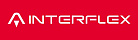 Interflex