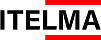 Itelma