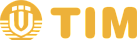 TIM