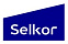 Selkor