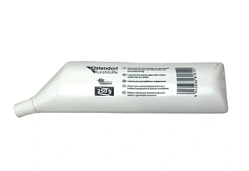 Смазка сантехническая Ostendorf 250 гр.