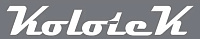 Kolotek
