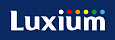 Dulux/Luxium