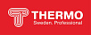 Thermo