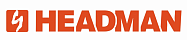 HEADMAN