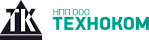 Техноком