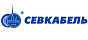 Севкабель