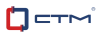 CTM