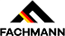 FACHMANN