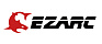 CEZAR