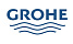 Grohe