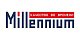 Millennium
