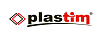 Plastim