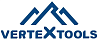 Vertextools