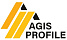 Agis Profile