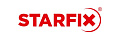 STARFIX