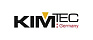 KIM TEC