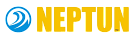 Neptun