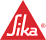 Sika