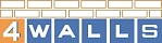 4WALLS
