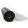 Сетки