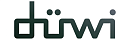 Duwi