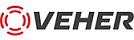 VEHER