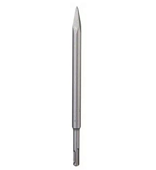 Пика  Креост SDS PLUS 14х250 мм