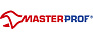 MasterProf