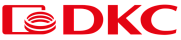 DKC