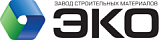 ЭКО