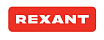 Rexant
