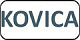 Kovica
