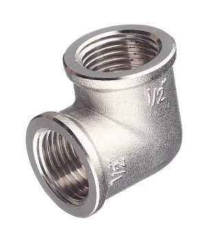 Угол Valtec 1/2 ВР(г) х 1/2 ВР(г) латунный (VTr.090.N.0004)