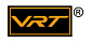 VRT