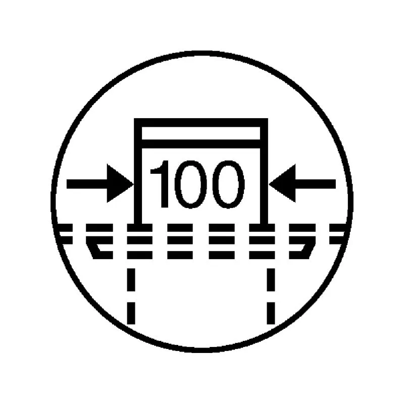Трап для душа с гидрозатвором, с сухим затвором, 100x100, нержавеющая сталь, хром, Viega Advantix