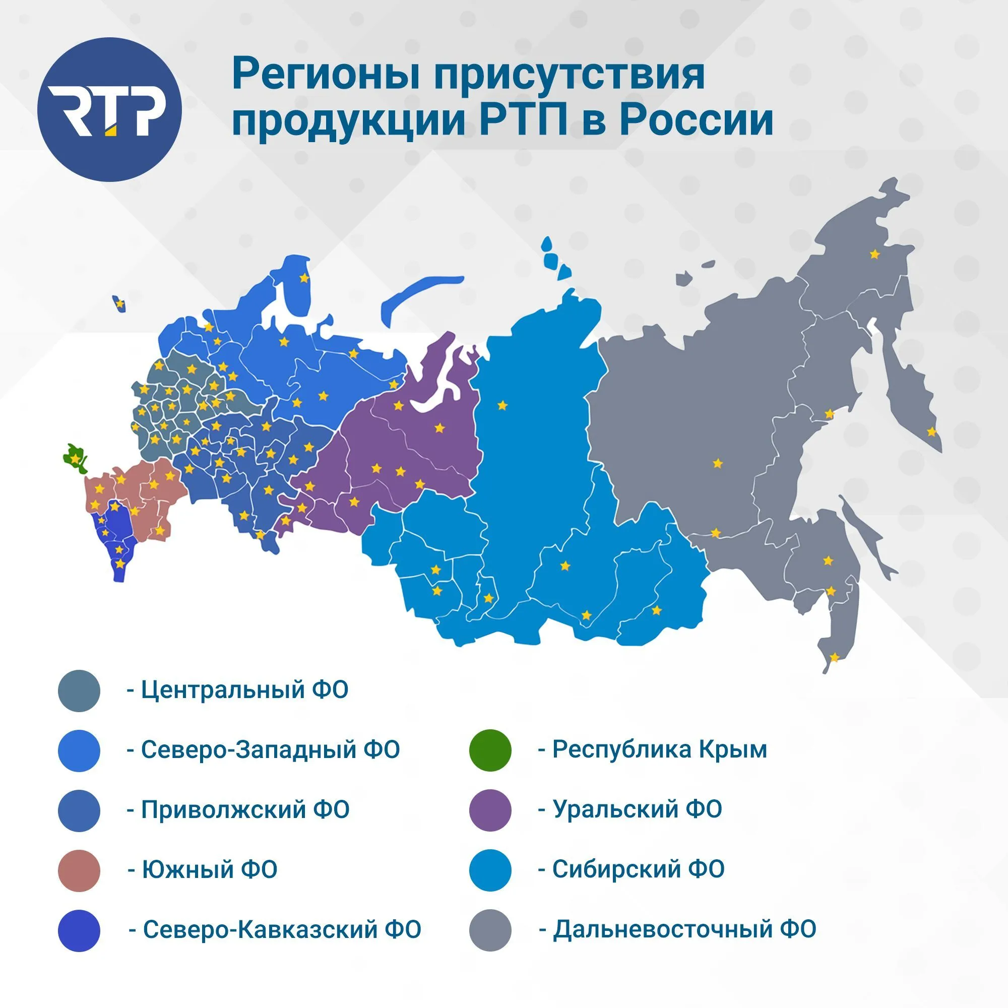 Трубка Т-образная Candan RTP D20 х D20 x длина: 500 мм аксиальная для радиатора отопления, приборная, латунь